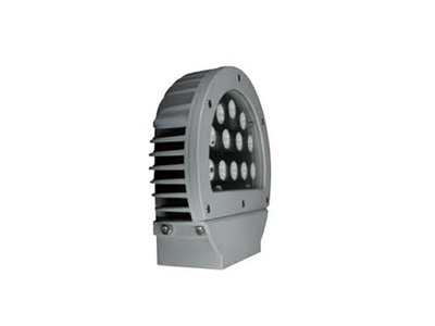 Wall Lamp