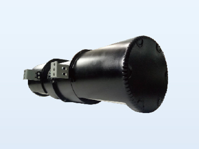 Powerful Haze Remover