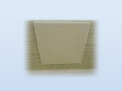 Flat Roof Air Purifier