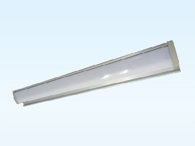 Deformaldehyde Lamp