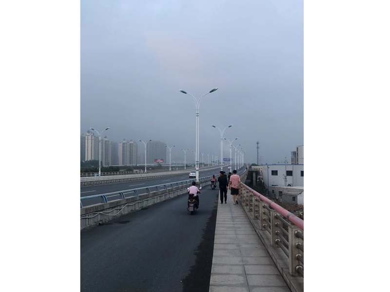 丹阳南二环大桥