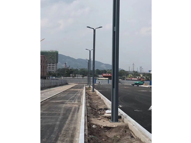军民融合路